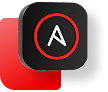 Red Hat Ansible Automation Platform